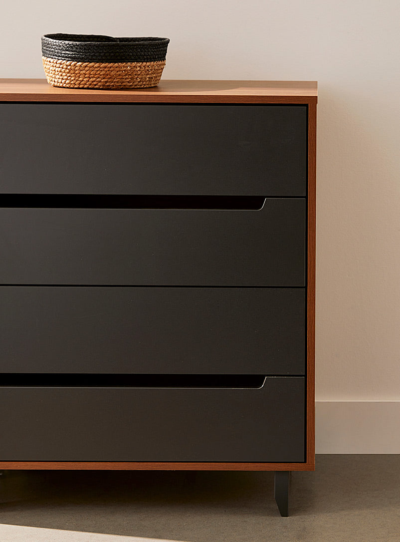 Coal dresser